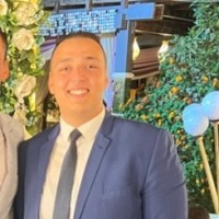 Omar El-Gebaly