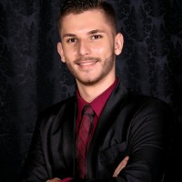 Lucas Henrique Cipriano