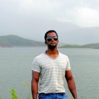 Premnath Perumal