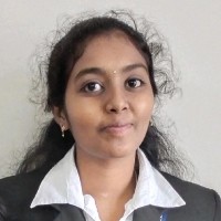 Lishanthini Palanisamy