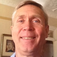 David Figg