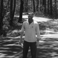 Michael Arthur Karpienski