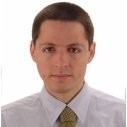 Rodrigo Barra