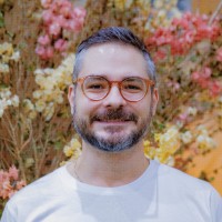 Arthur de Oliveira