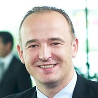 Andreas Meyer