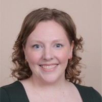 Shelly Neuhart