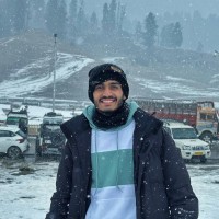 Mohit singh tomar