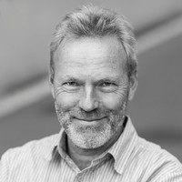 Stein Mjaaland