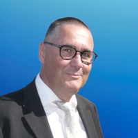 Bruno Reynard