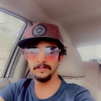 صالح العامري