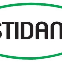 ESTIDAMA Training Center