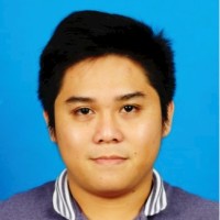 Mohd Kushairi Mohd Zaidi