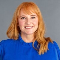 Jane Kendrick