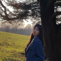 Zhu Xi
