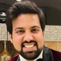 Kunal Gupta