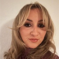 Hannah Fox