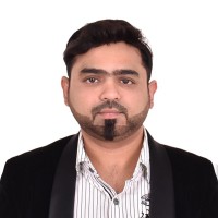 ALI JAWAD