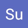 Su Apps