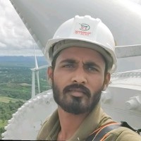 Bharamaraj Paregonadr