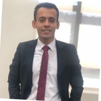 Karim Alaa