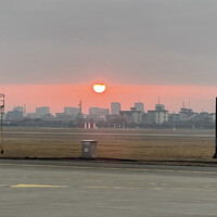 张书剑