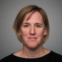 Andrea Reichlin