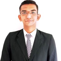 Chetan Shah