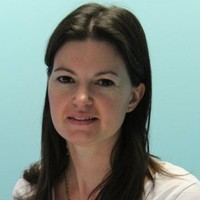 Sam Ivory