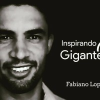 Fabiano Pereira Lopes