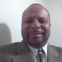 Tyrone Gilbert