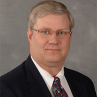 Paul Stevens