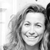 Maria Spinosa Ebert