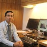 Shaha Amran