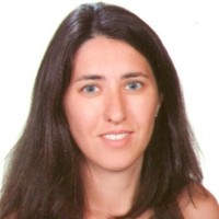 Cristina Segura