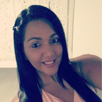 Kelly Luna