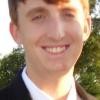 Jared Davidson
