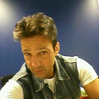 Alex Pani