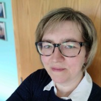 Annelies Bulte