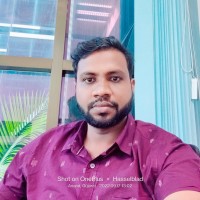 Salman Nadaf