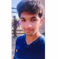 Kaushal Variya