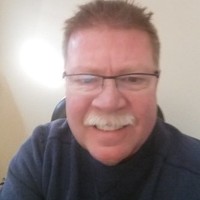 Rusty Smith