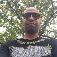 Luis freire da cruz Carvalho