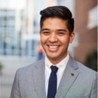 Michael Claro