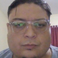 Adriel Sosa Santana
