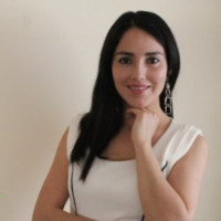 Luisana Betzabé Aguilar Alvarado