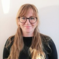 Kate O'Farrell