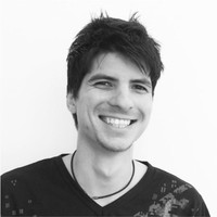 Luis Busta