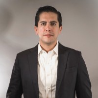 Ricardo Sosa Moncayo