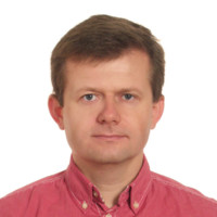 Oleksandr Boichuk