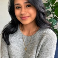 Shirley García